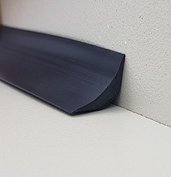 About Coving up walls - diy-vinyl.com